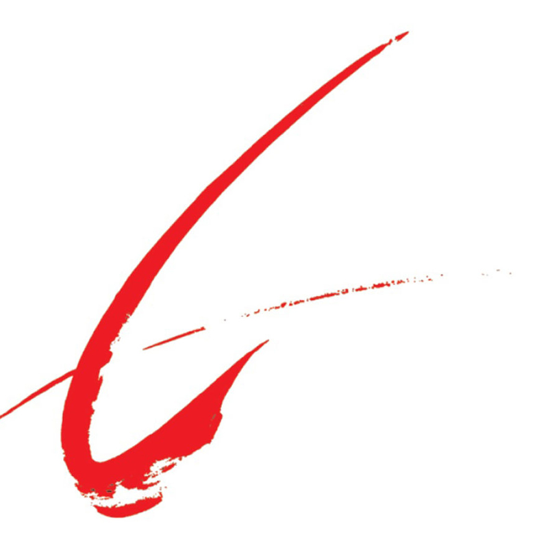Ensemblia Logo