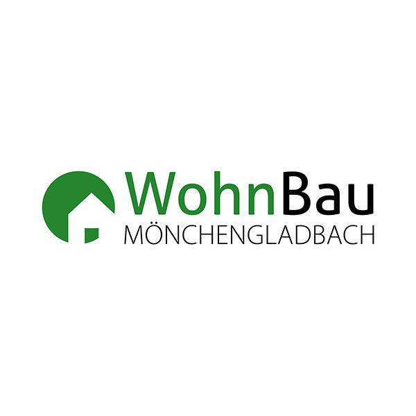 Wohnbau Mönchengladbach