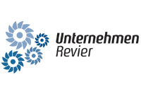 Rheinisches Revier Logo