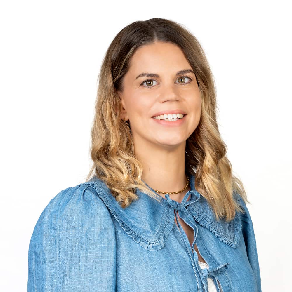 Janina Görgemanns-Notthof