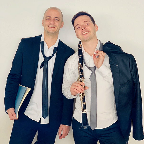 Meisterkonzert Mönchengladbach