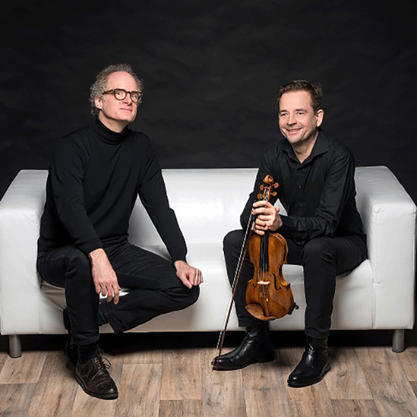 Schlosskonzert Mönchengladbach