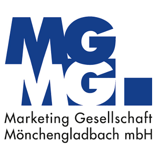 (c) Mgmg.de