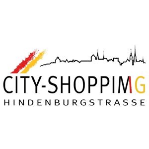 City Management Mönchengladbach Logo