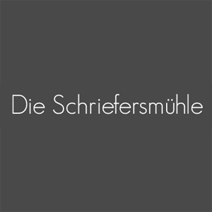 Förderverein Schriefersmühle Logo
