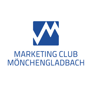 Marketing Club Mönchengladbach Logo