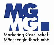 MGMG Logo