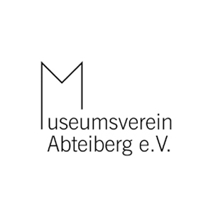 Museumsverein Abteiberg Logo