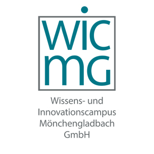 WiCMG Logo