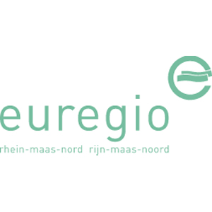 Logo Euregio