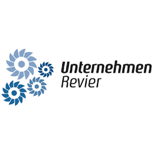 Rheinisches Revier Logo