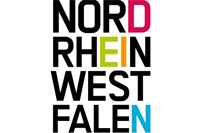 NRW Tourismus Logo