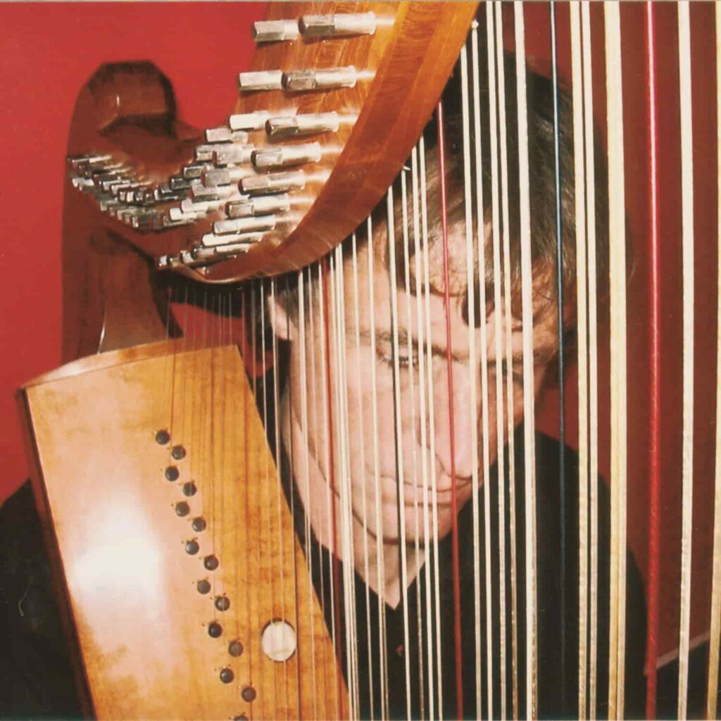 Tom Daun